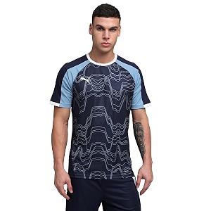 Puma Men Jerseys
