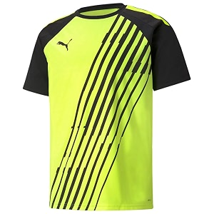 Puma Men Jerseys