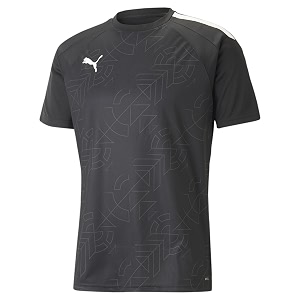 Puma Men Jerseys