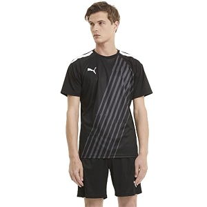 Puma Men Jerseys