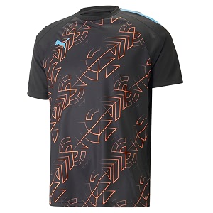 Puma Men Jerseys