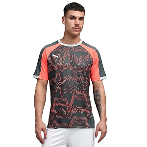 Puma Men Jerseys