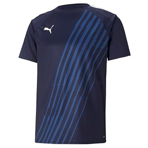 Puma Men Jerseys