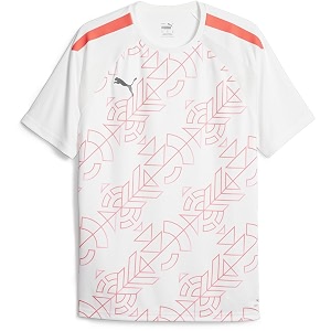 Puma Men Jerseys