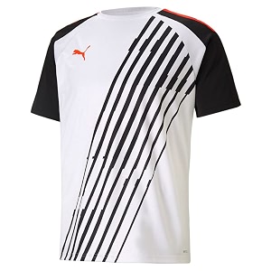 Puma Men Jerseys