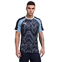 Puma Men Jerseys