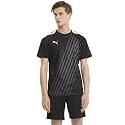 Puma Men Jerseys