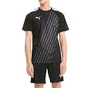Puma Men Jerseys