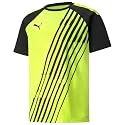 Puma Men Jerseys