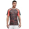 Puma Men Jerseys