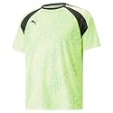 Puma Men Jerseys
