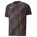 Puma Men Jerseys