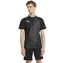 Puma Men Jerseys