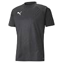 Puma Men Jerseys