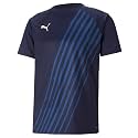Puma Men Jerseys