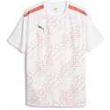 Puma Men Jerseys