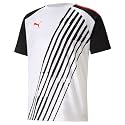 Puma Men Jerseys