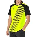 Puma Men Jerseys