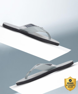 PUMA Men Ketava Duo v7 Slippers
