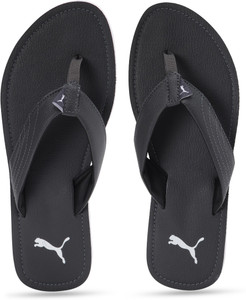 PUMA Men Ketava III DP Flip Flops