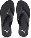 PUMA Men Ketava III DP Flip Flops