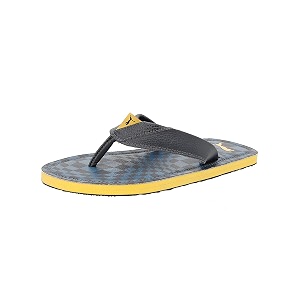 Puma Men Ketava Pro Slipper