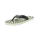 Puma Men Ketava Pro Slipper