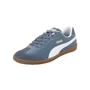 Puma Men King 21 IT Football Shoe