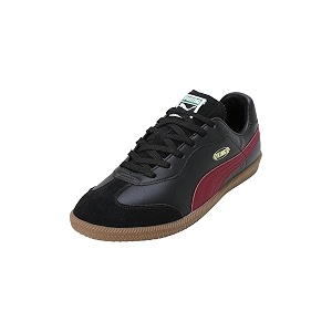Puma Men King 21 IT Football Shoe