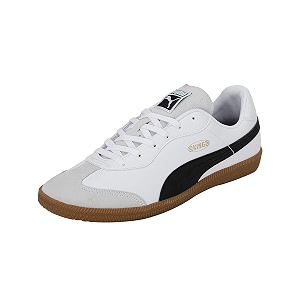 Puma Unisex-Adult King 21 It Football Shoe