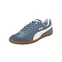 Puma Men King 21 IT Football Shoe