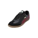 Puma Men King 21 IT Football Shoe