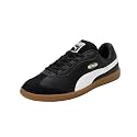 Puma Men King 21 IT Football Shoe