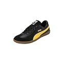 Puma Men King 21 IT Football Shoe