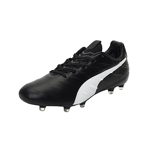 Puma Men King Platinum 21 FG AG