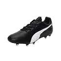 Puma Men King Platinum 21 FGAG Football