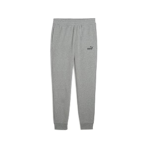 Puma Men Knitted Pants