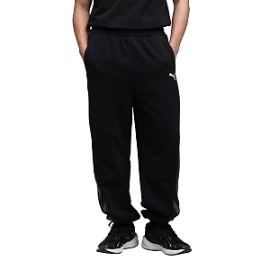 Puma Men Knitted Pants
