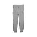 Puma Men Knitted Pants