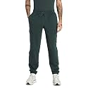 PUMA Men Knitted Pants