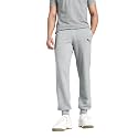 Puma Men Knitted Pants