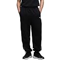 Puma Men Knitted Pants