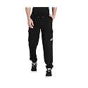 PUMA Men Knitted Pants