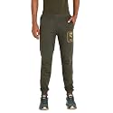 Puma Men Knitted Pants