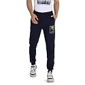 Puma Men Knitted Pants
