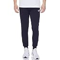 Puma Men Knitted Pants