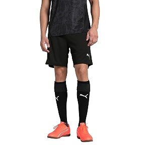 Puma Men Knitted Shorts