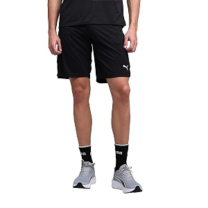 Puma Men Knitted Shorts