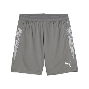 Puma Men Knitted Shorts
