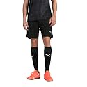 Puma Men Knitted Shorts